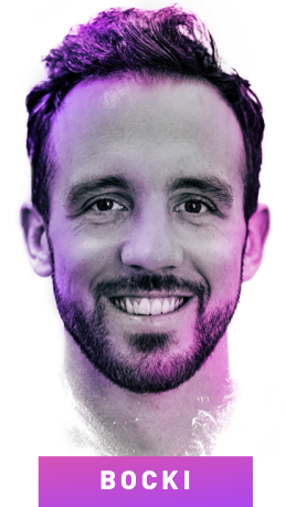 bocki
