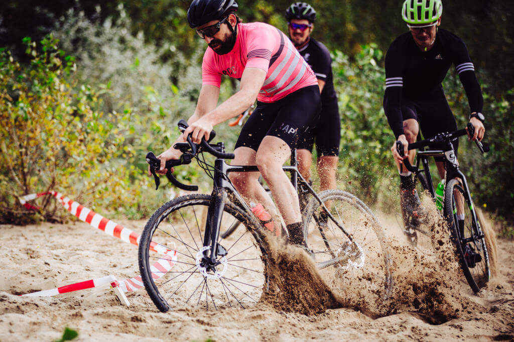 CycloCross