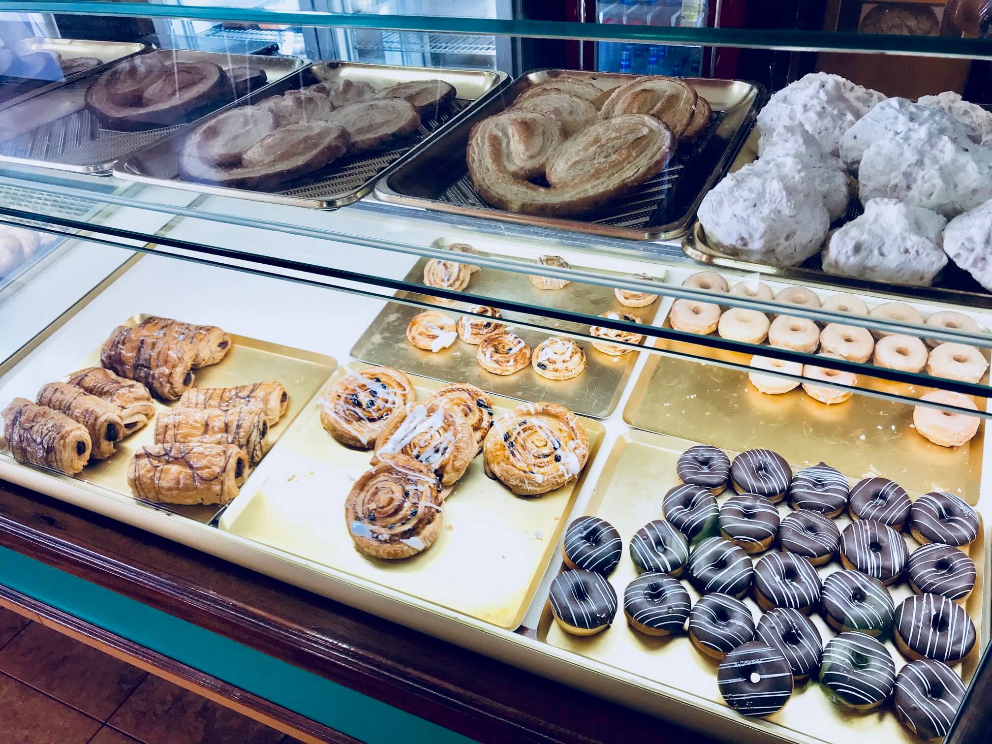 Bäckerei-Fuerteventura-Antigua-Theke-2