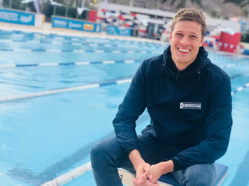 Schwimmen-für-Triathleten-mit-Experte-Stephen-Bibow