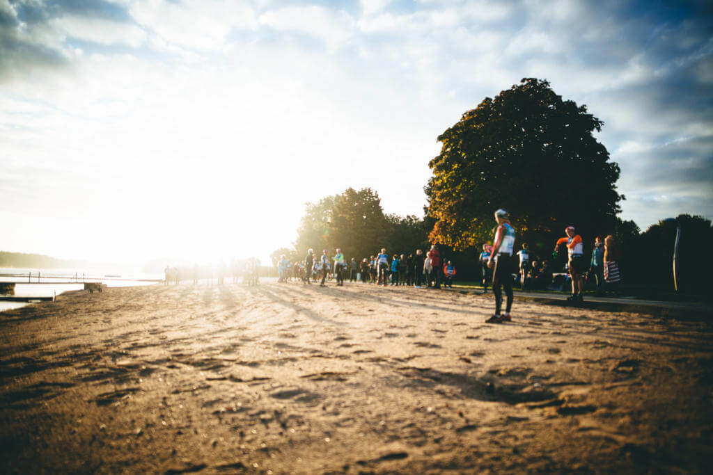 2017-10-01-swimrun-duesseldorf-0043