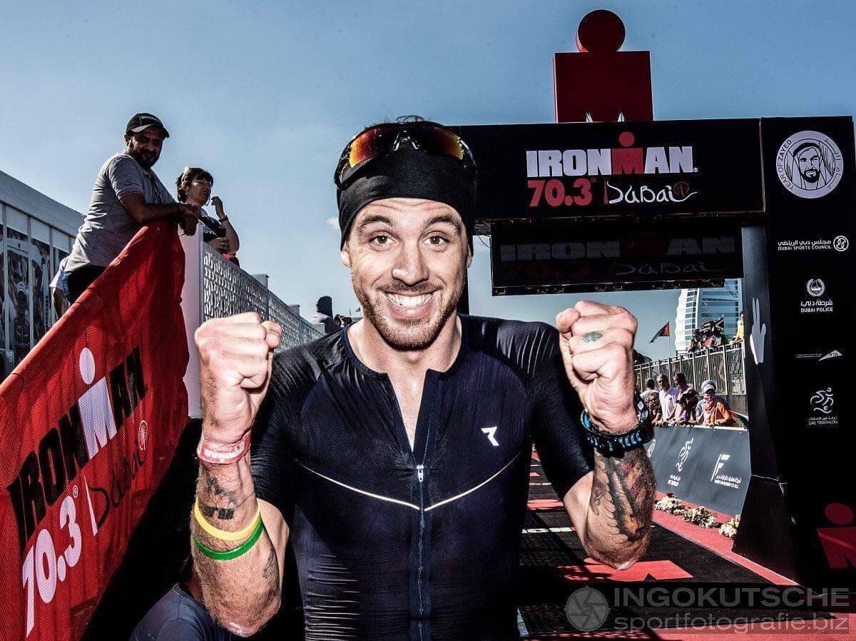 Finish-Ironman-70.3-Dubai-Niclas-Bock