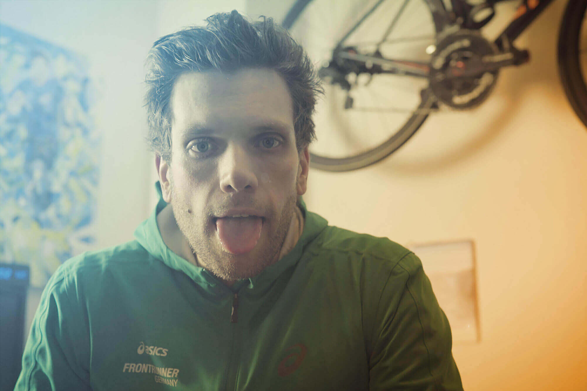 IF – Intensity Factor – Trainingsintensität richtig bewerten
