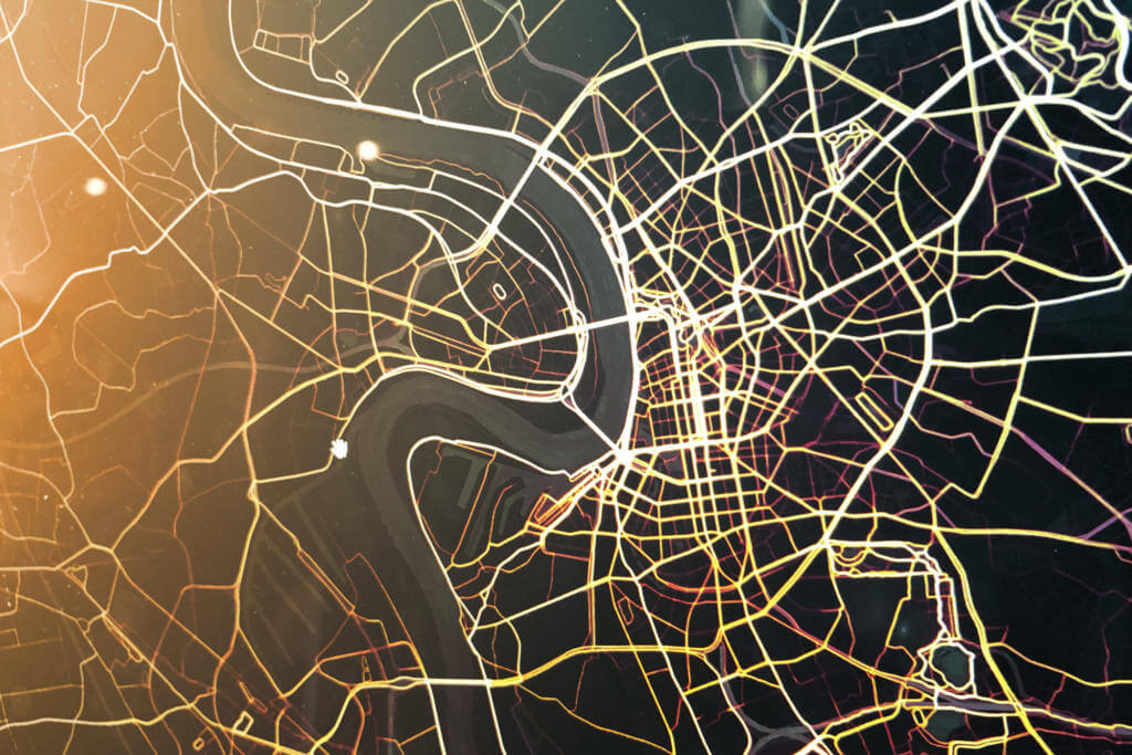 Big Data im Sport