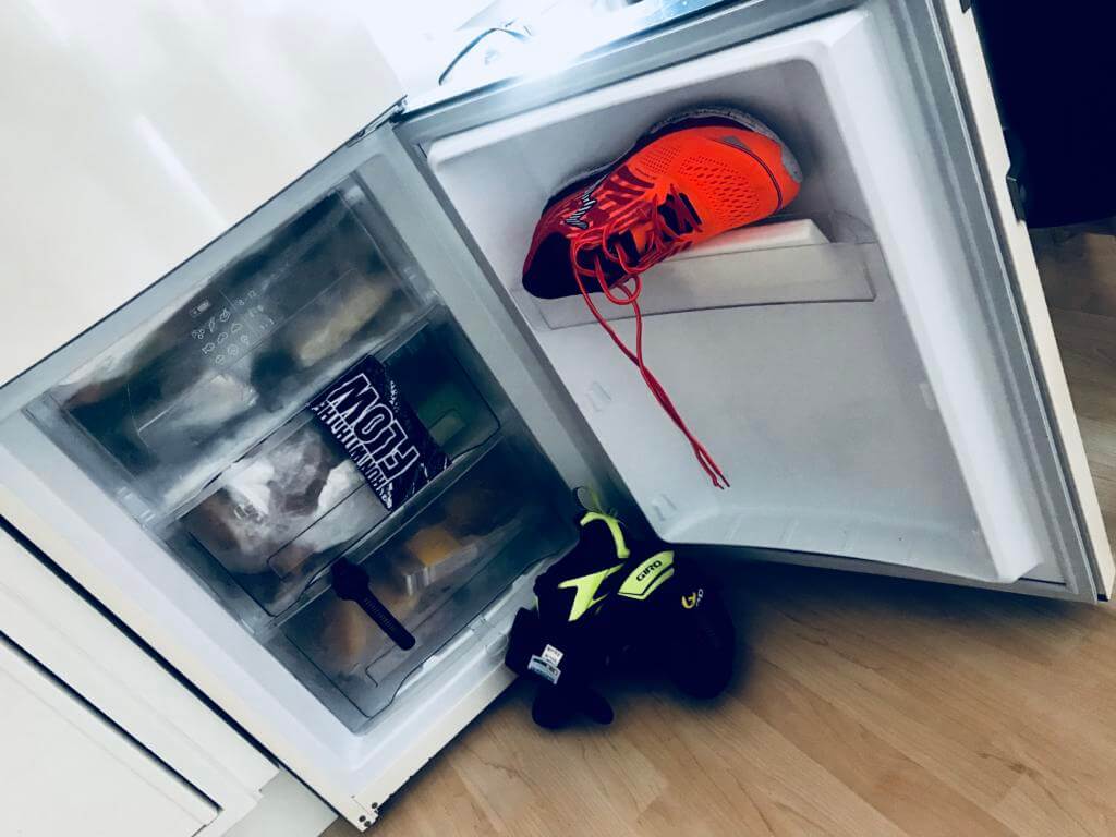 triathlon-training-kälte