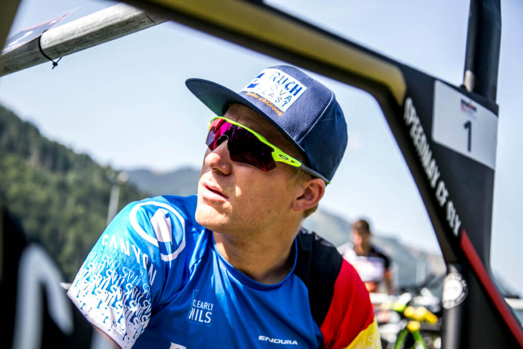 IRONMAN 70.3 Zell am See-Kaprun Previews