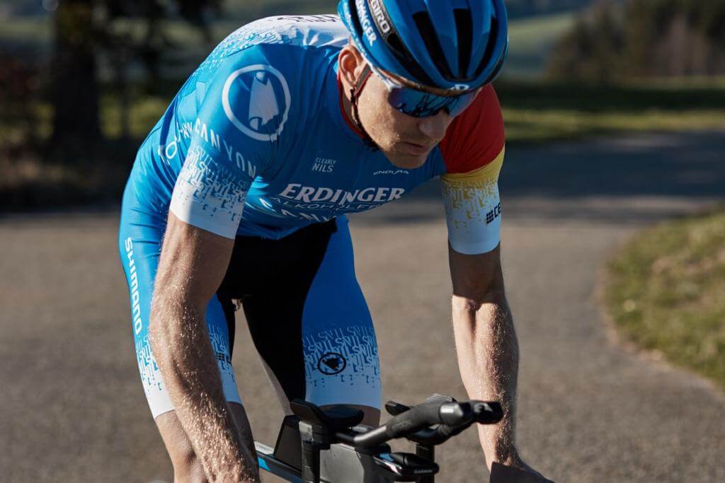 Nils-Frommhold-Kilian-Kreb