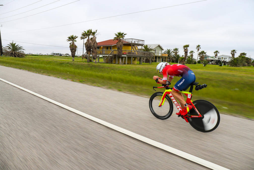 Ironman-70.3-Ben-Kanute