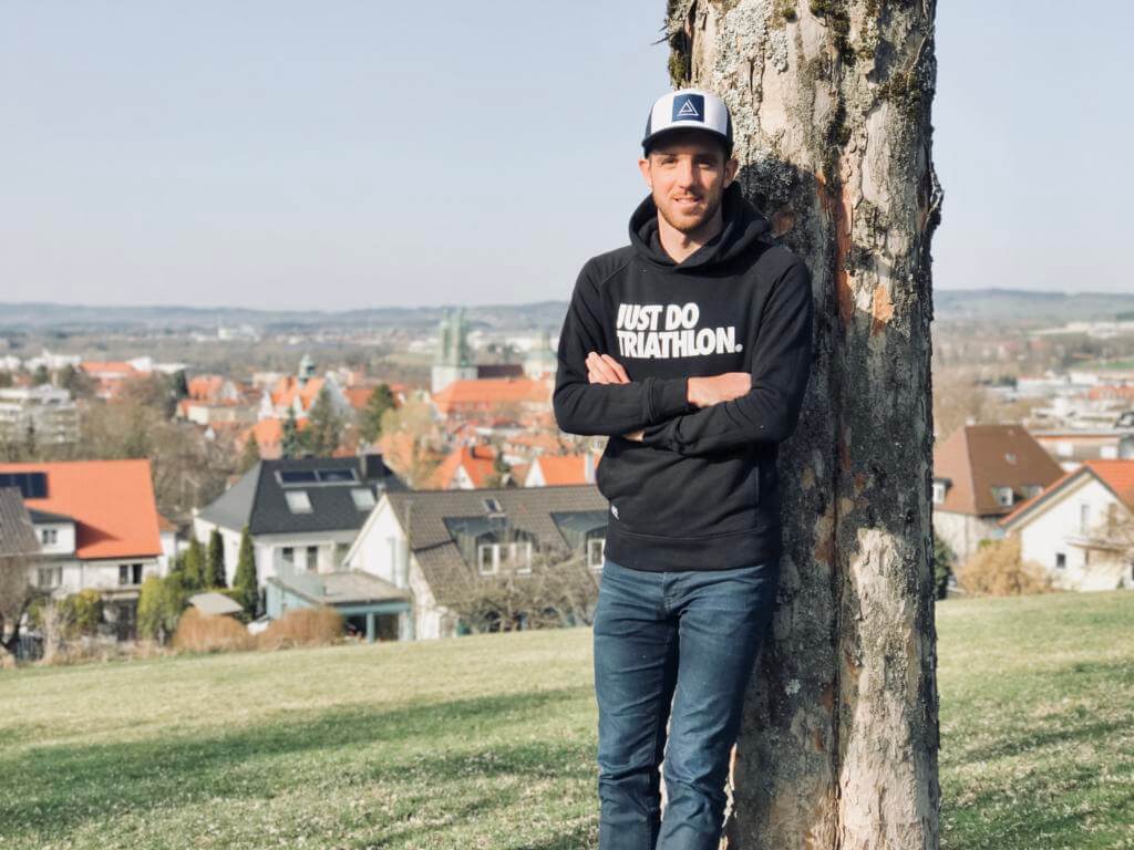 Niclas-Bock-Blog-Geduld