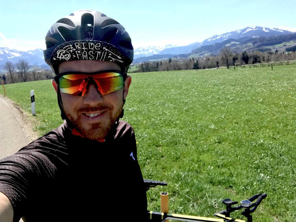 Niclas-Bock-Radfahren-Allgäujpg
