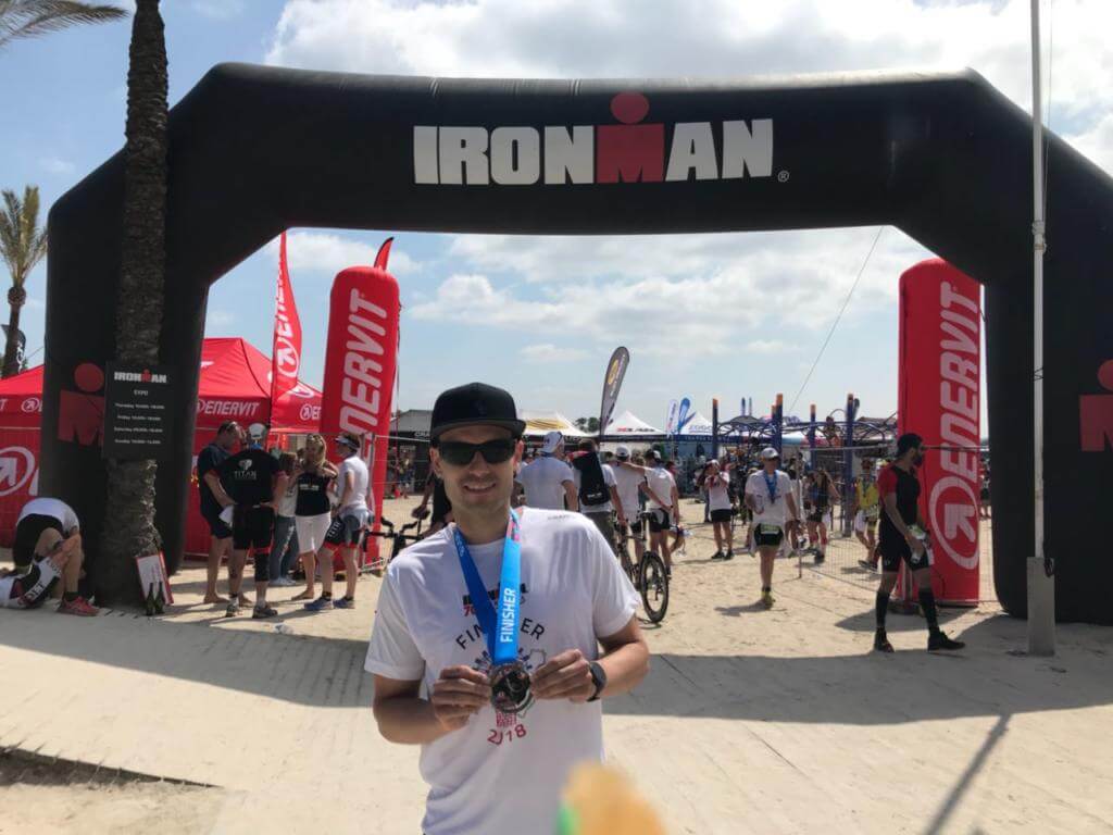 Daniel-Marx-Triathlon-Blog-Ironman-70.3-Mallorca