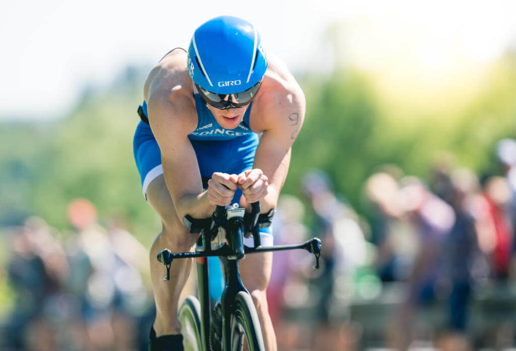 Florian-Angert-Triathlon-Buschhütten-Radfahren