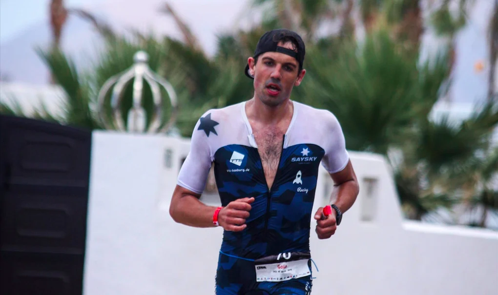 Golo-Röhrken-Ironman-Lanzarote