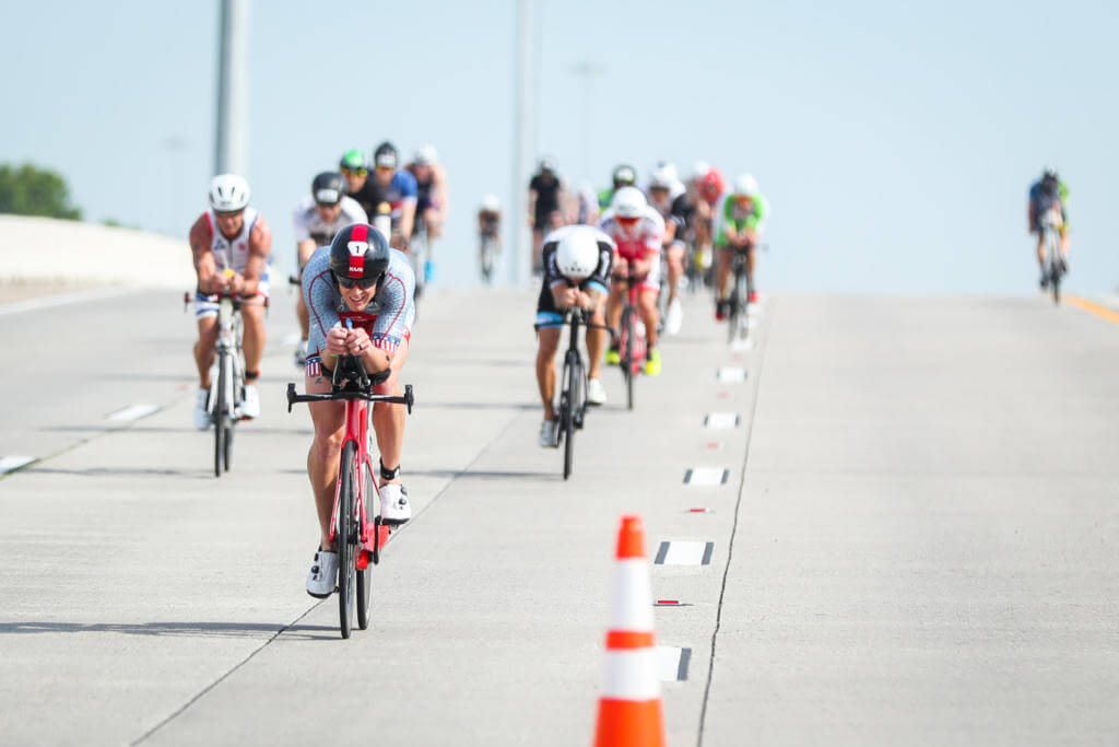 Ironman-Texas-Analyse