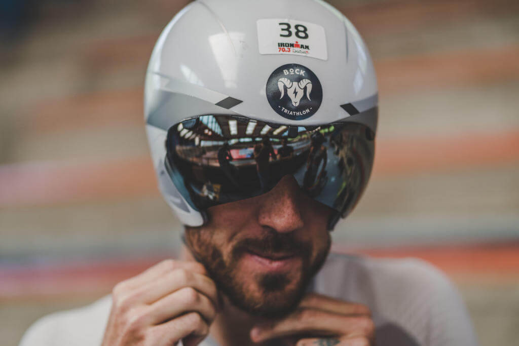 Niclas-Bock-Aero-Test