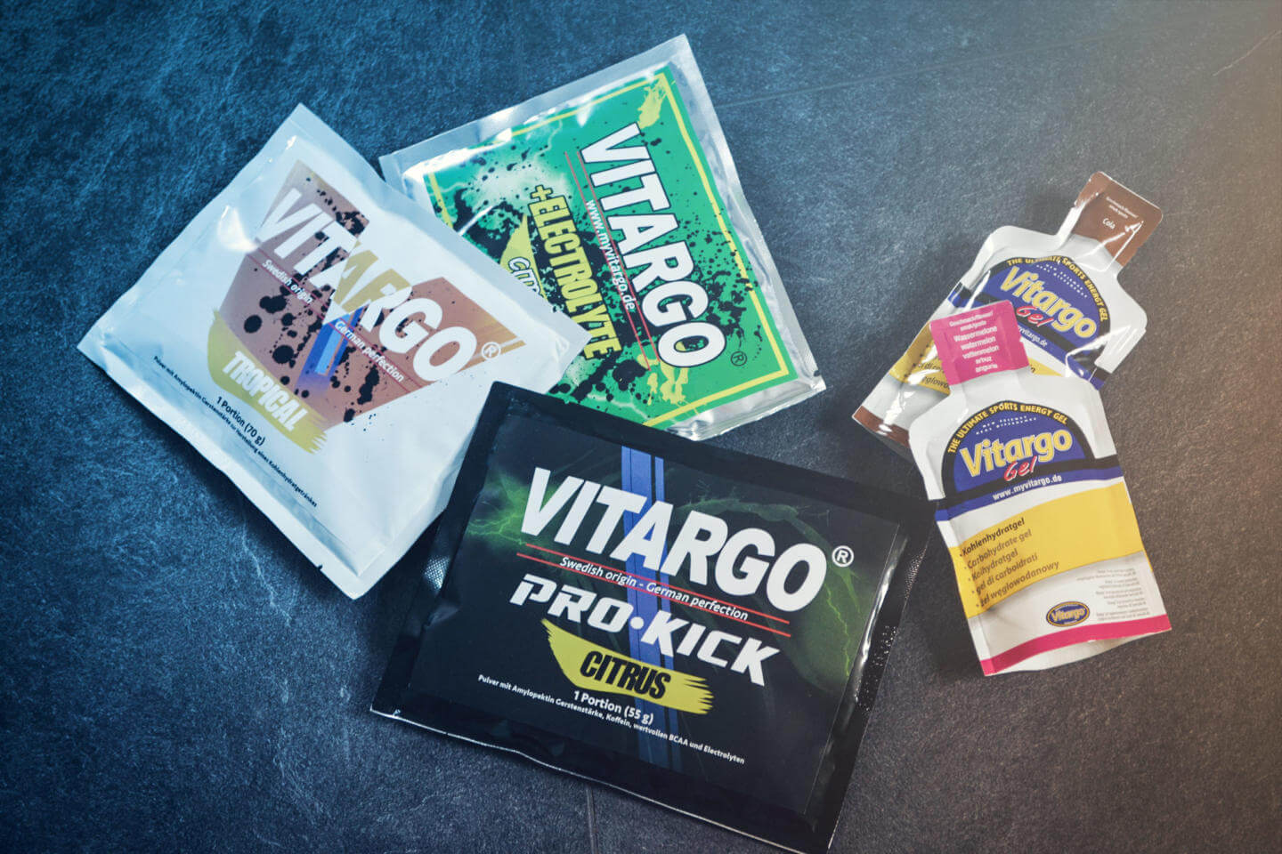 vitargo-sport-ernaehrung-im-test