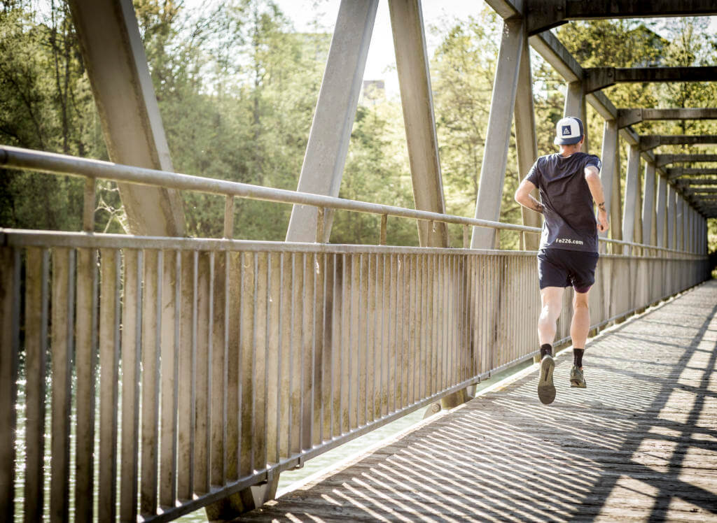 Best-of-Bocki-Triathlon-Ingolstadt