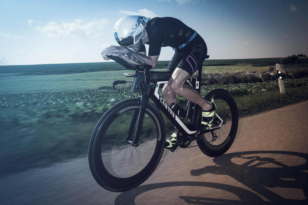 Fe226-AeroForce-Triathlonanzug-Test