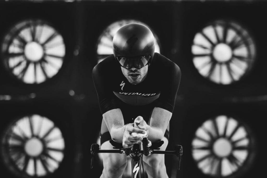 Golo-Röhrken-Specialized-Zwift-Windtunnel