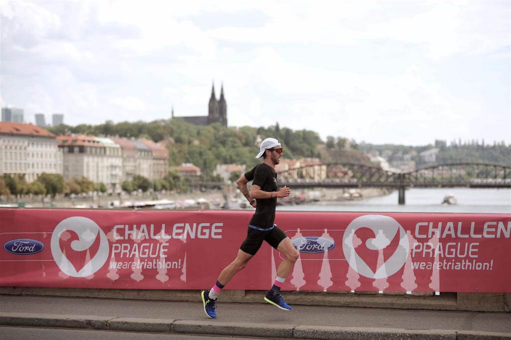 Niclas-Bock-Challenge-Prag
