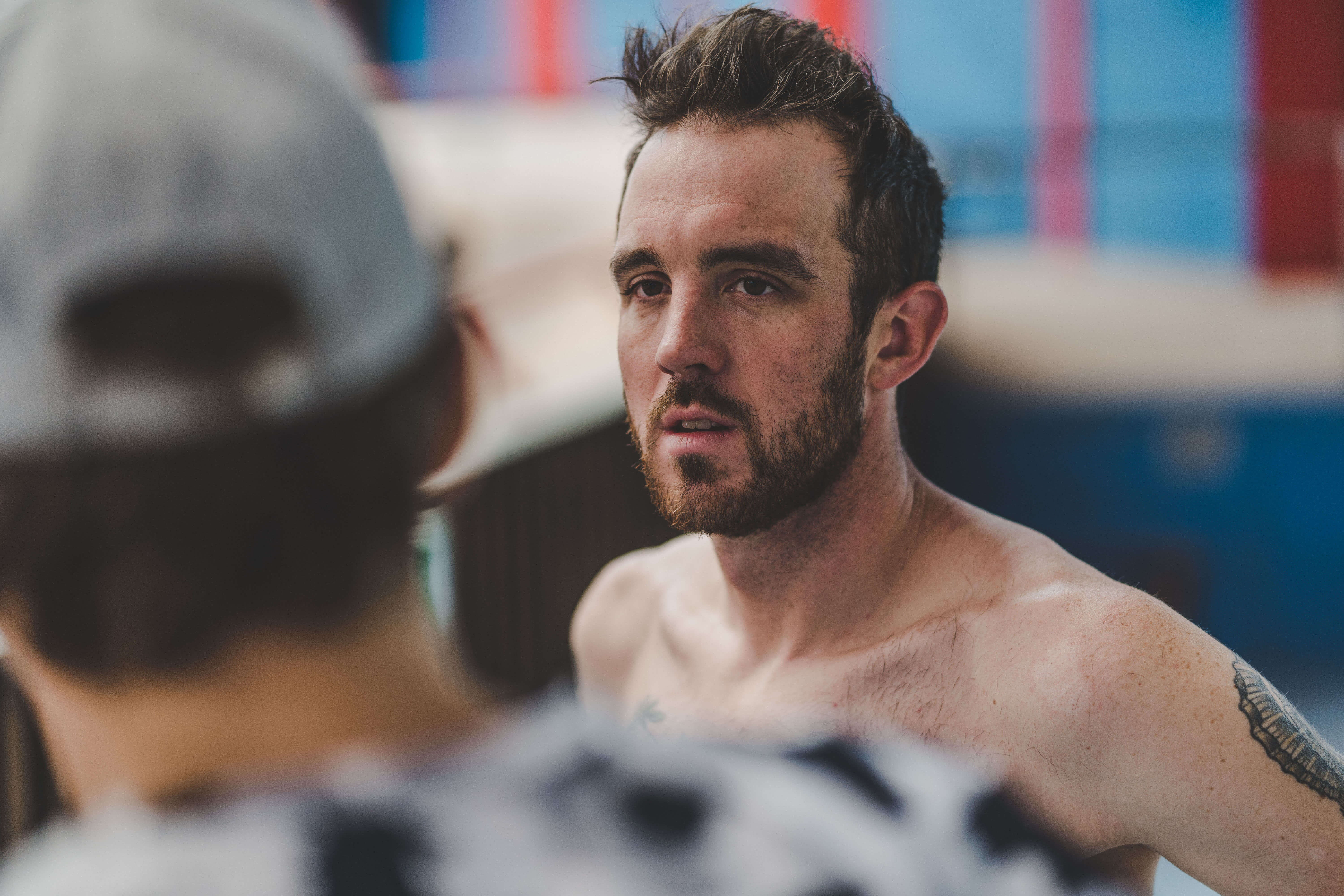 Best of Bocki #18 – Neue Erkenntnisse und Ziele für Saisonhälfte II