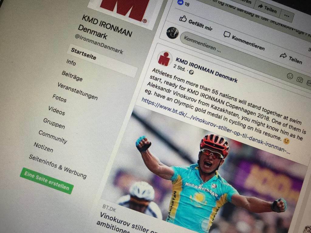 Alexander-Winokurow-Triathlon-Ironman