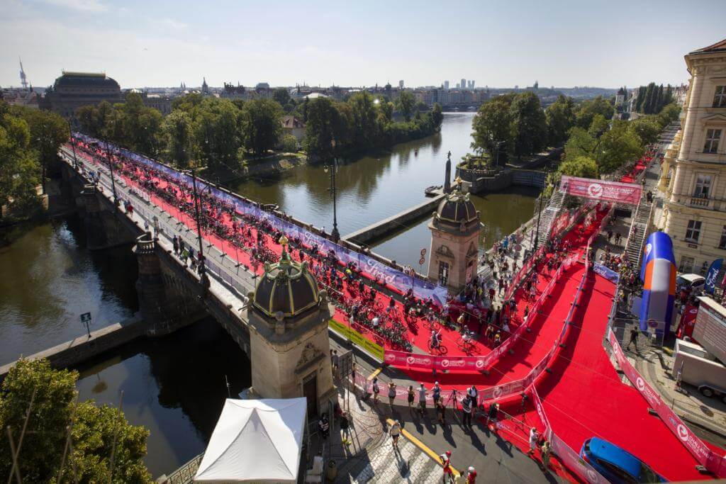 Challenge-Prag-Race