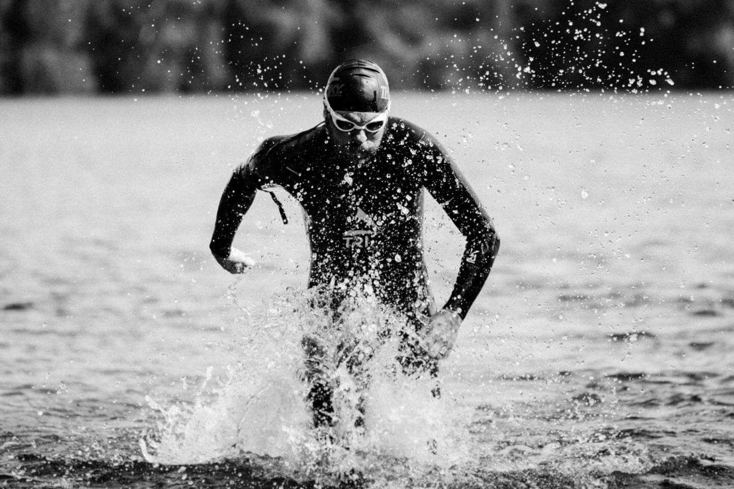 Nis-Sienknecht-Blog-Triathlon