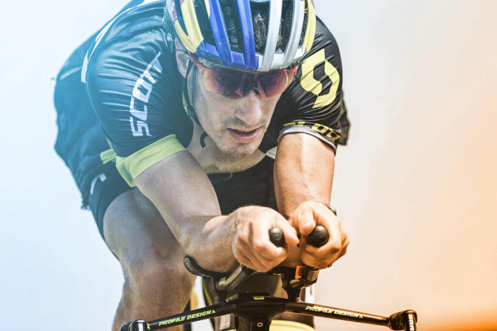 Ironman-Hawaii-Training-der-Profis