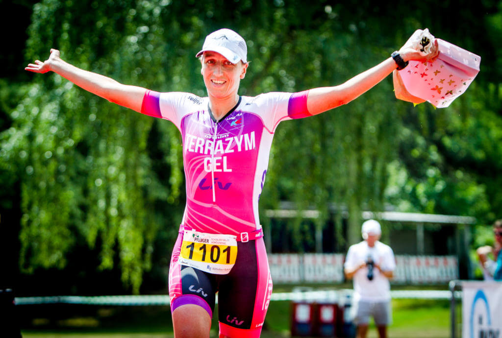 Katja-Konschak-IRONMAN-Hawaii-2018