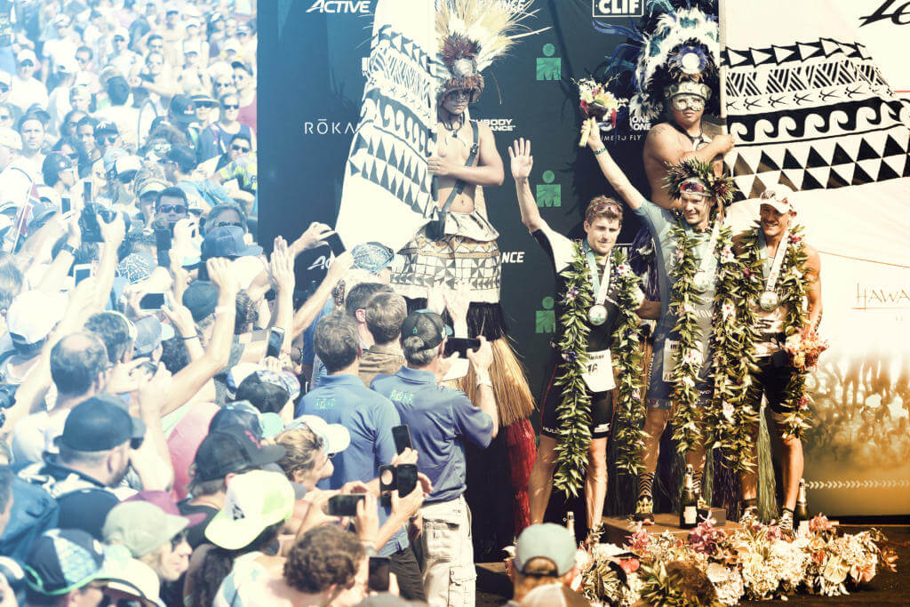 die-besten-des-ironman-hawaii-2017