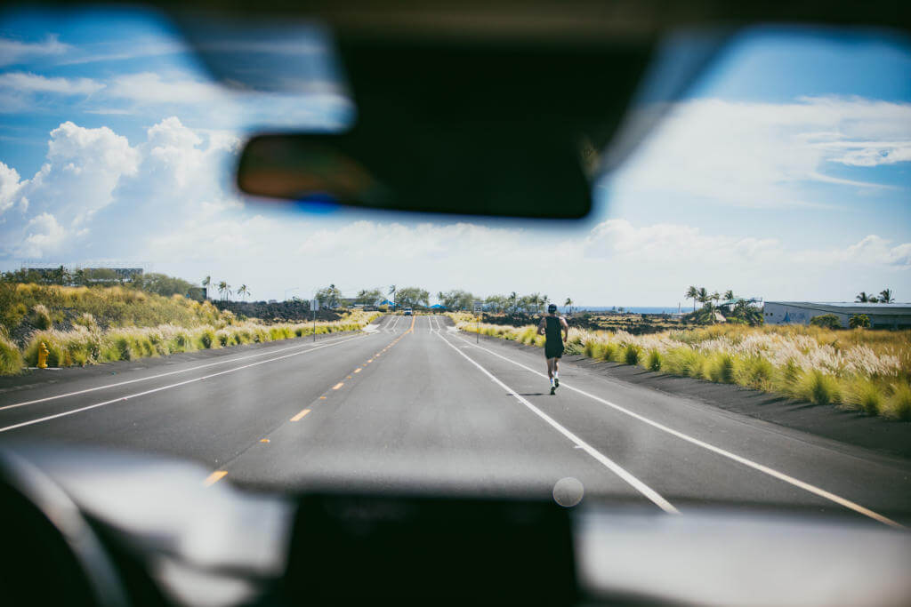 Energy-Lab-IRONMAN-Hawaii-2018