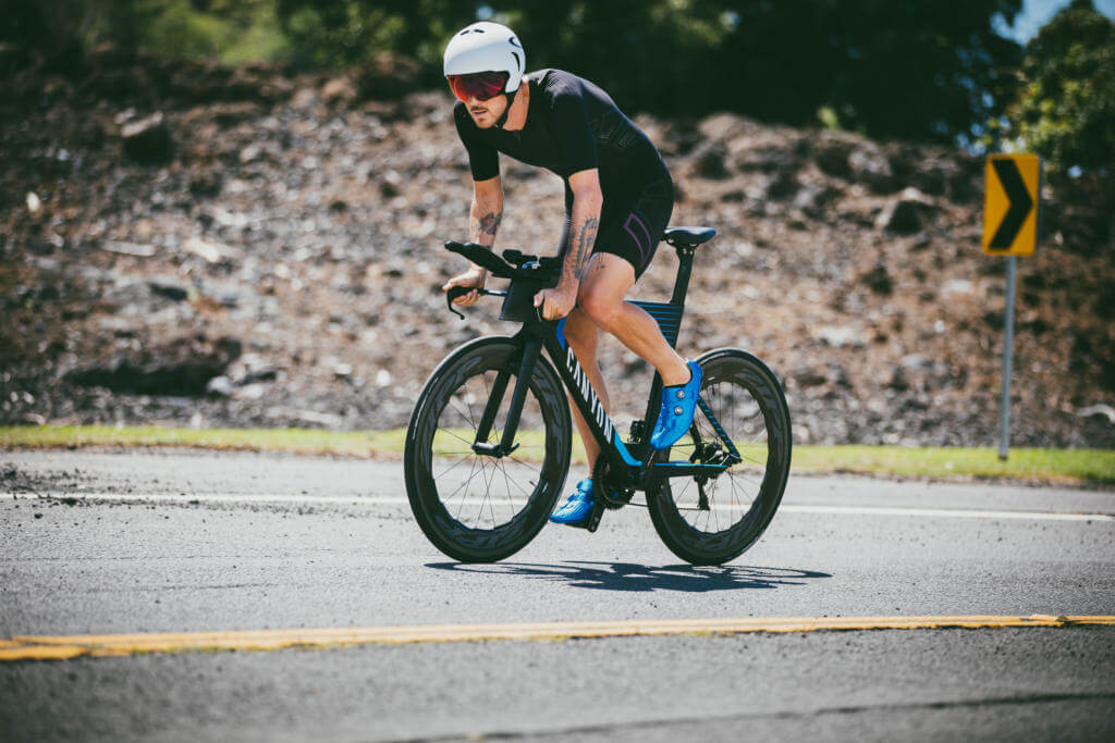 Facelift-Canyon-Speedmax-CF-SLX