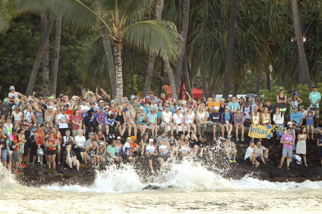 IRONMAN World Championship