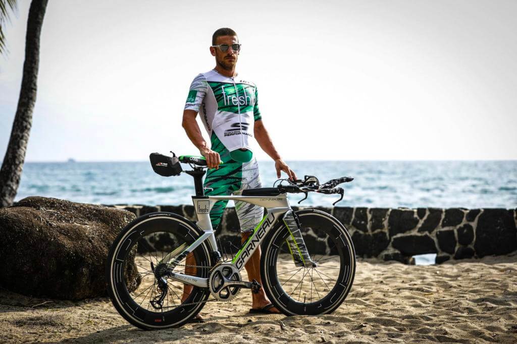 Lionel-Sanders-Ironman-Hawaii