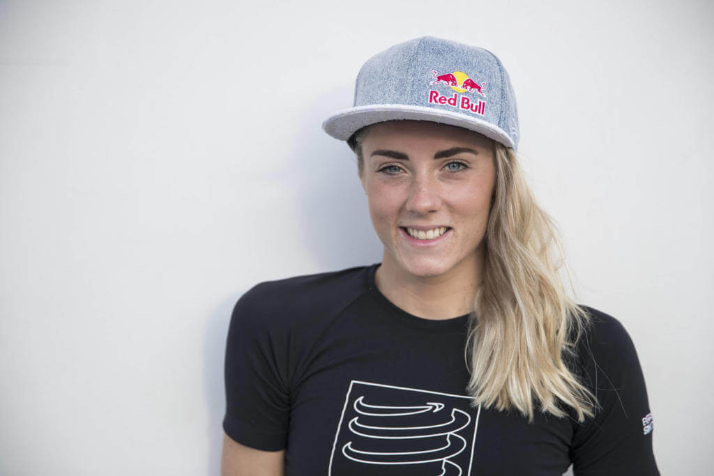 Lucy-Charles-Ironman-Hawaii