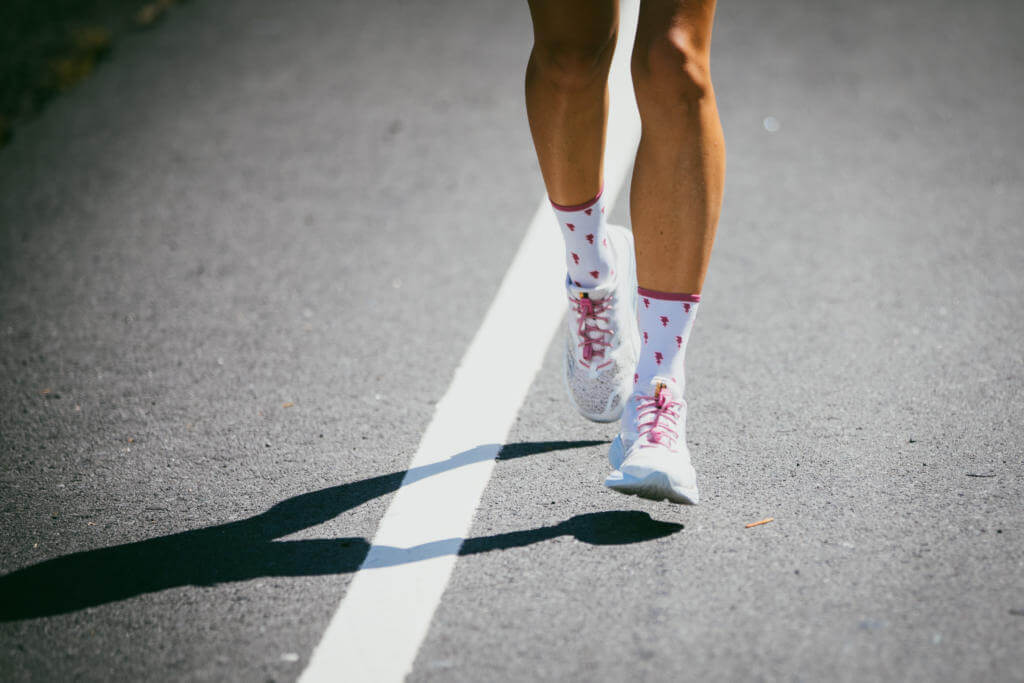 Menstruationszyklus-und-Triathlon