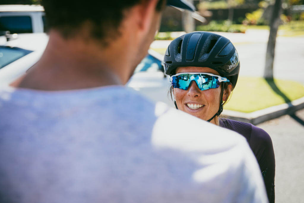 Tamara-Hitz-Triathlon-Blog-Ziele