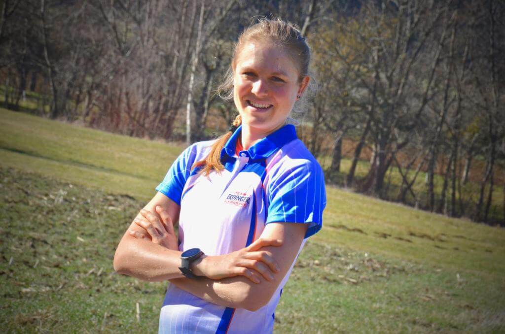 Lea-Keim-ERDINGER-Alkoholfrei-Triathlon5