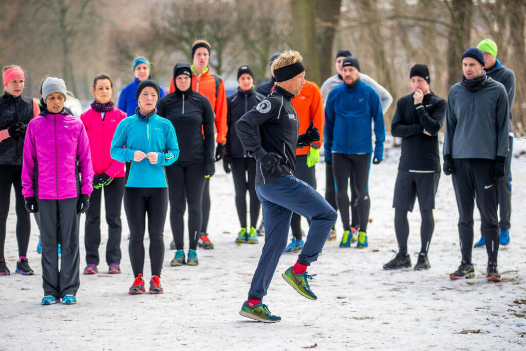 Titelbild-Gewinnspiel-Marathon-Workshop