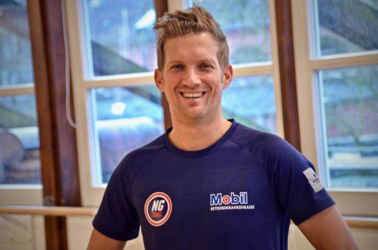 JunD 6-Tuben Zugseil - Multifunktionales Widerstandsband Für Ganzkörpertraining