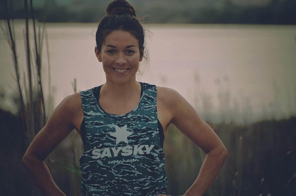 Tamara-Hitz-Blog-Triathlon-Fan