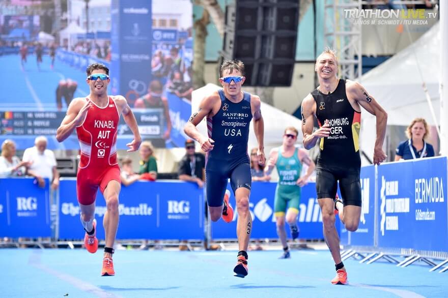 190427-bermuda-elitemen-web-msj-066