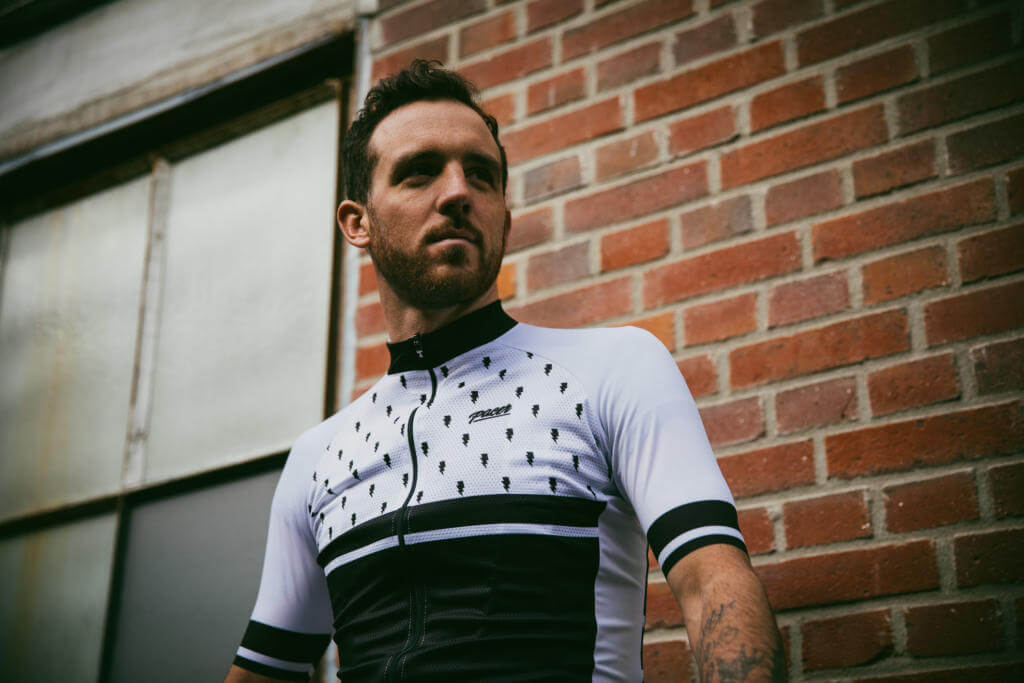 Niclas-Bock-Blog-Triathlon-Pushing-Limits