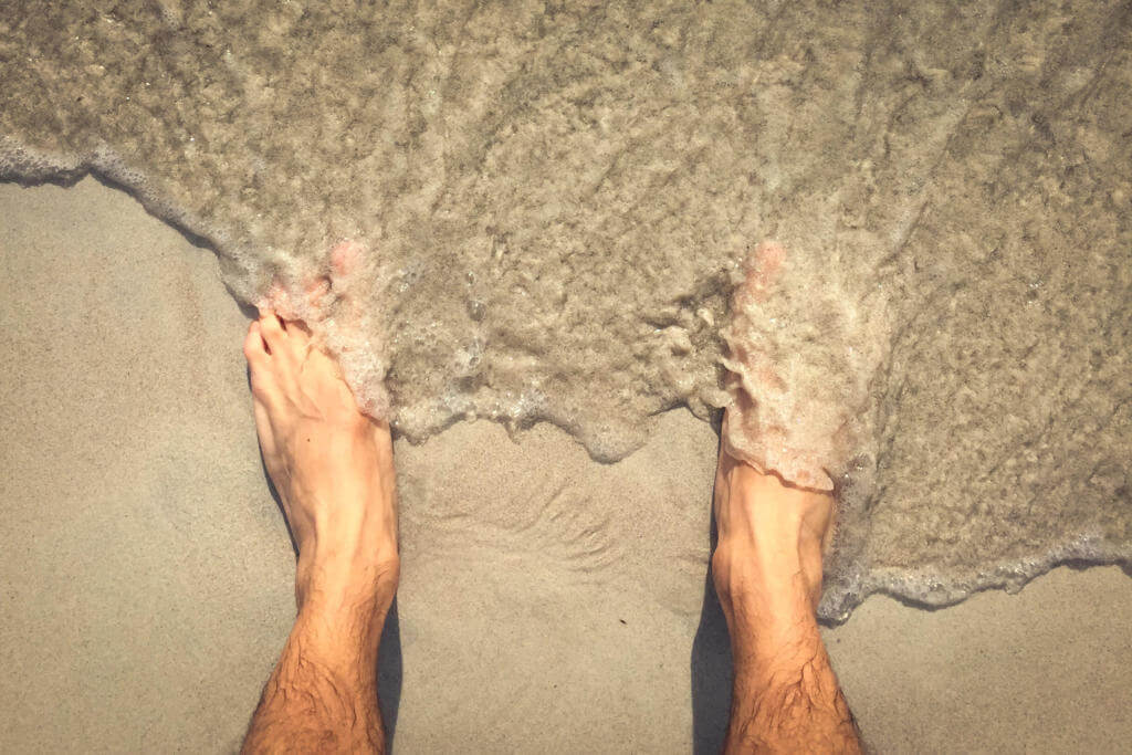 urlaub-im-trainingslager