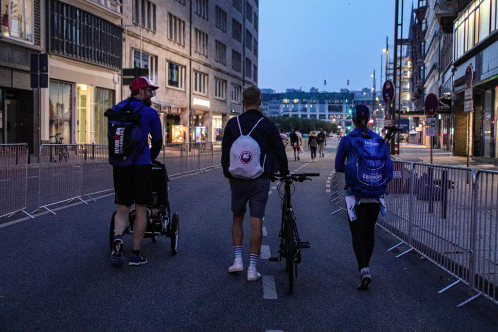 Ironman Hamburg Nils Goerke Coaching3
