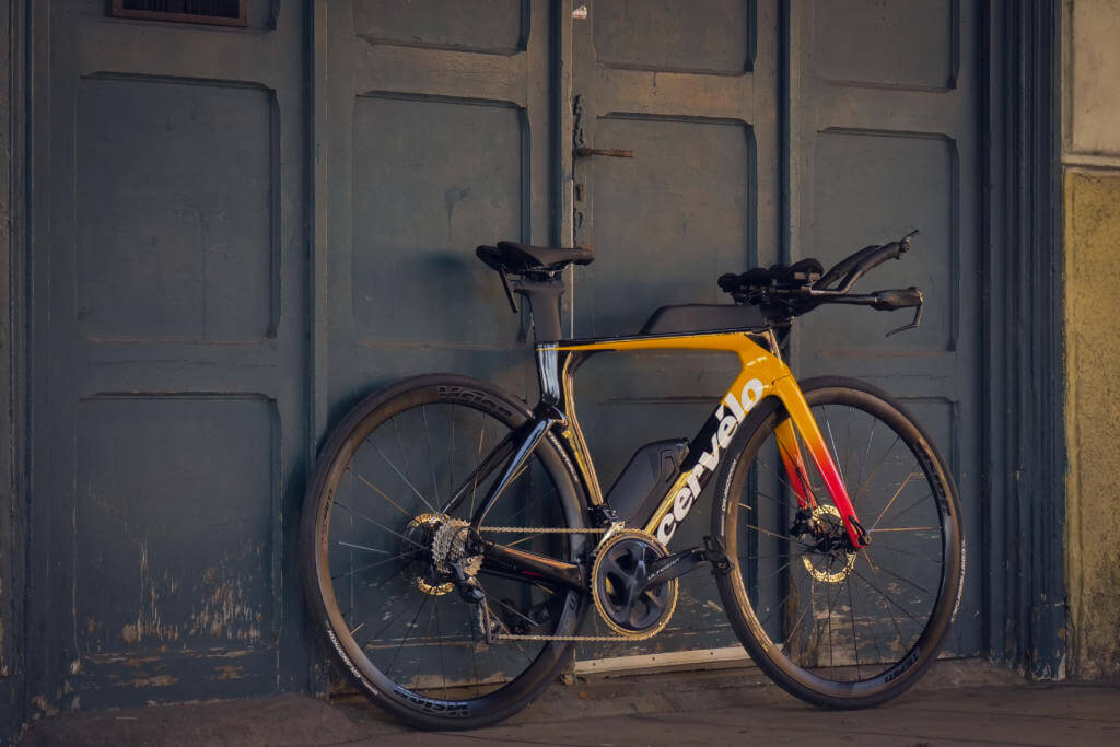 Cervelo-P-Series-Launch-Nizza13