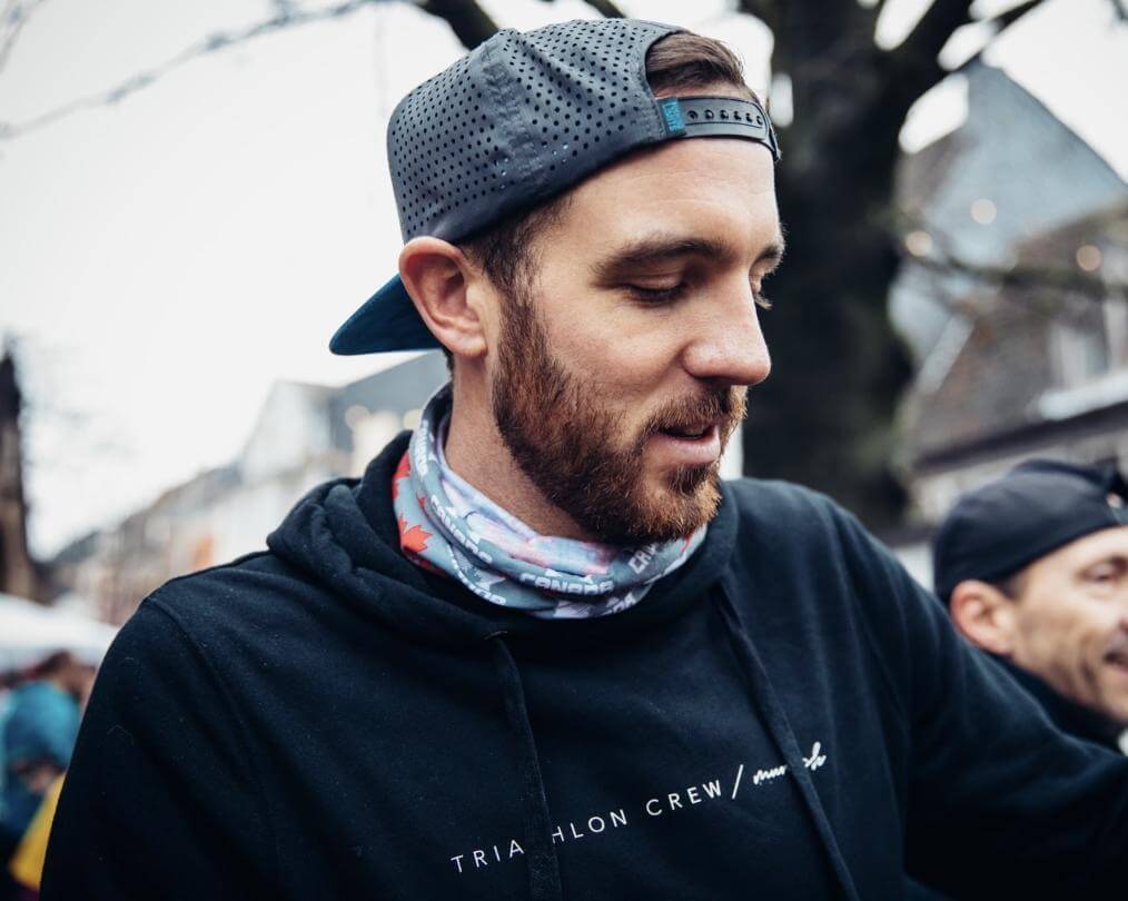 Best of Bocki #49 – Noch 13 Wochen bis zum Marathon: 