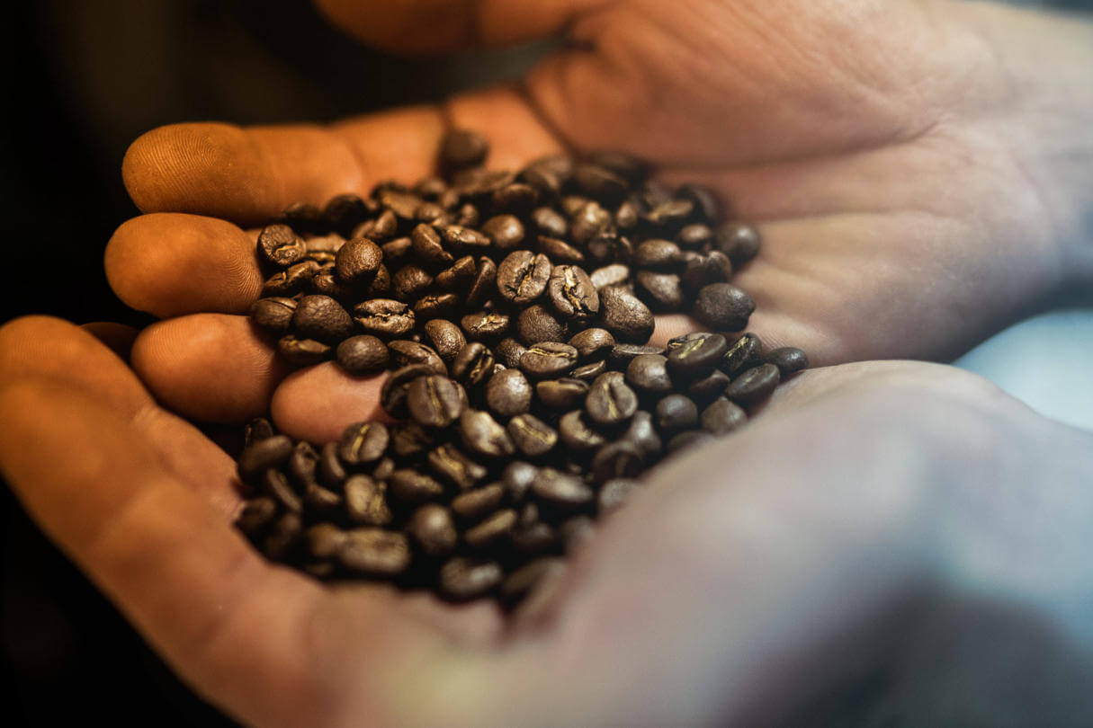 Kaffee und Sport Gesteigerte Leistungsfähigkeit und geistige Frische?