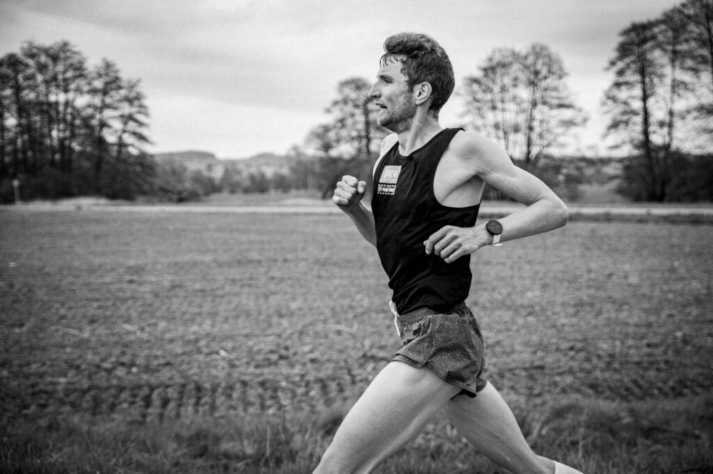 Erik Hille